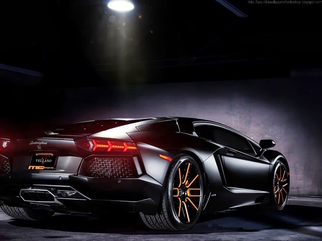 beautiful car wallpaper,land vehicle,vehicle,car,supercar,automotive design