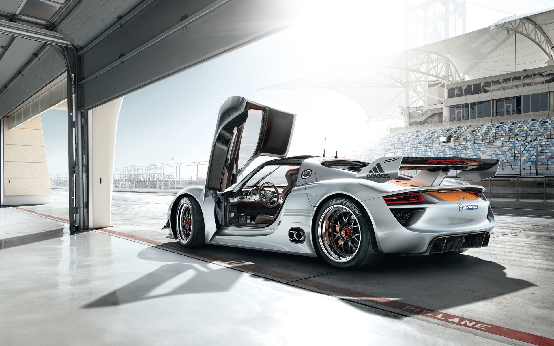 supercars hd wallpapers 1080p download,land vehicle,vehicle,car,automotive design,supercar