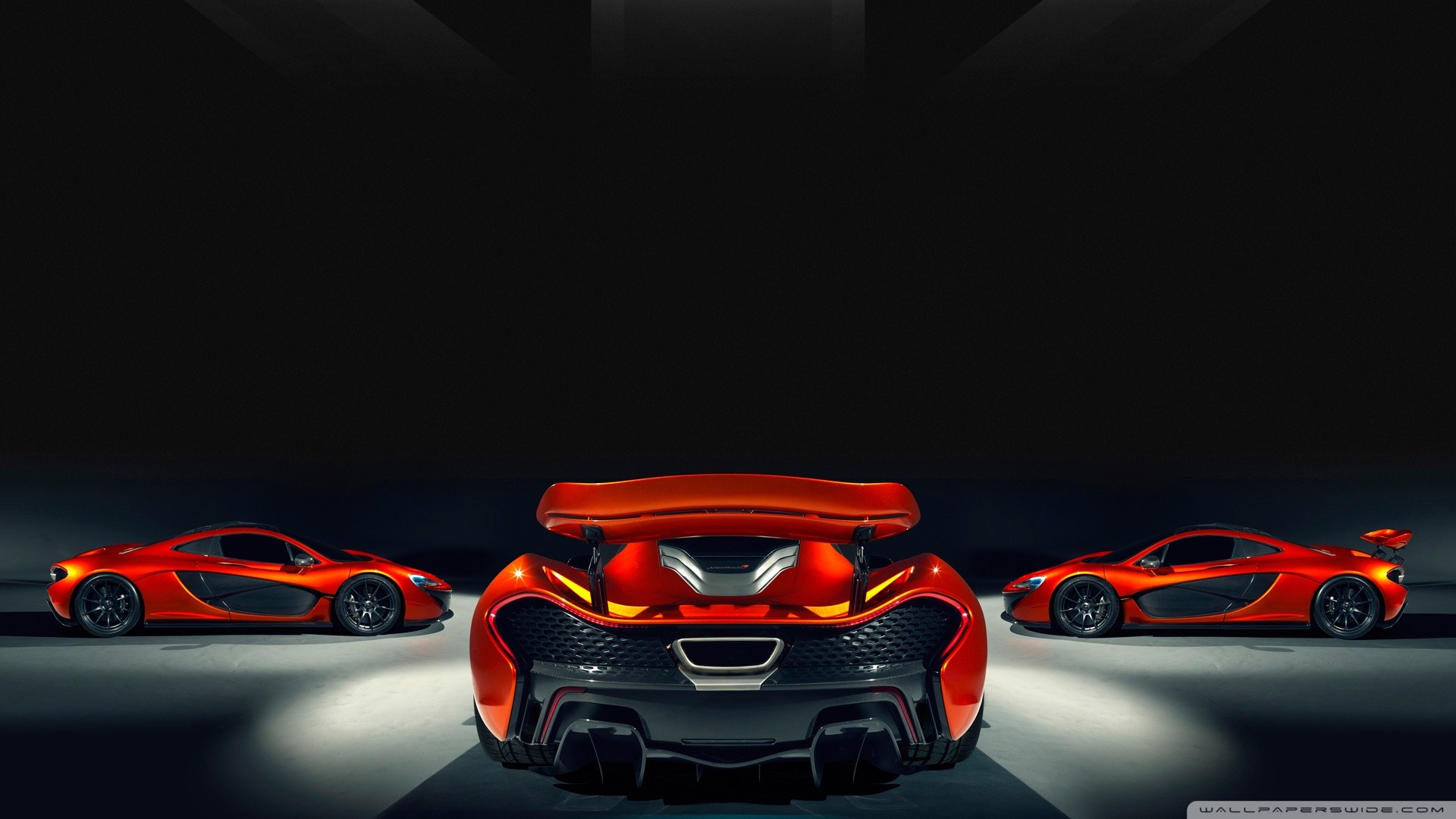 supercars hd wallpaper 1080p herunterladen,landfahrzeug,auto,sportwagen,supersportwagen,fahrzeug