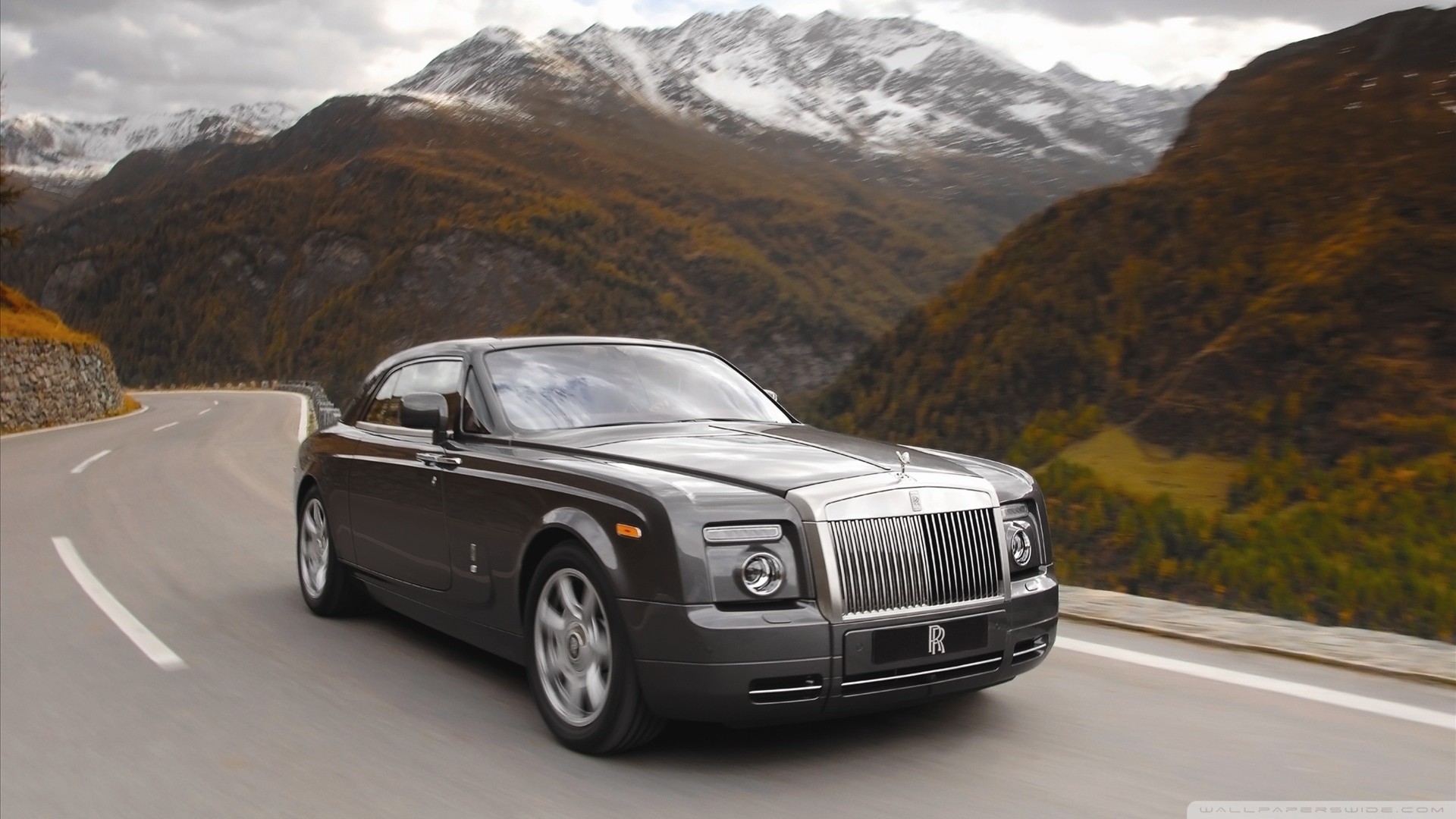 supercars hd fonds d'écran 1080p télécharger,véhicule terrestre,véhicule,véhicule de luxe,voiture,rolls royce phantom