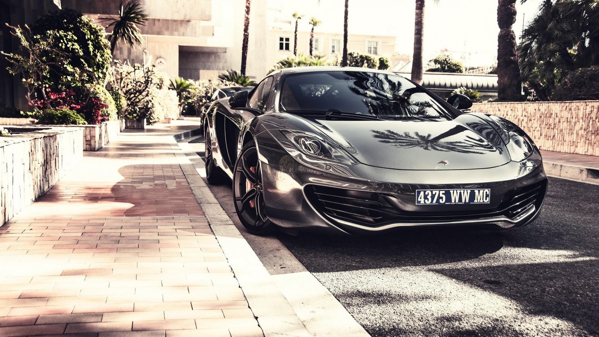 supercars hd wallpaper 1080p herunterladen,landfahrzeug,fahrzeug,auto,supersportwagen,mclaren mp4 12c