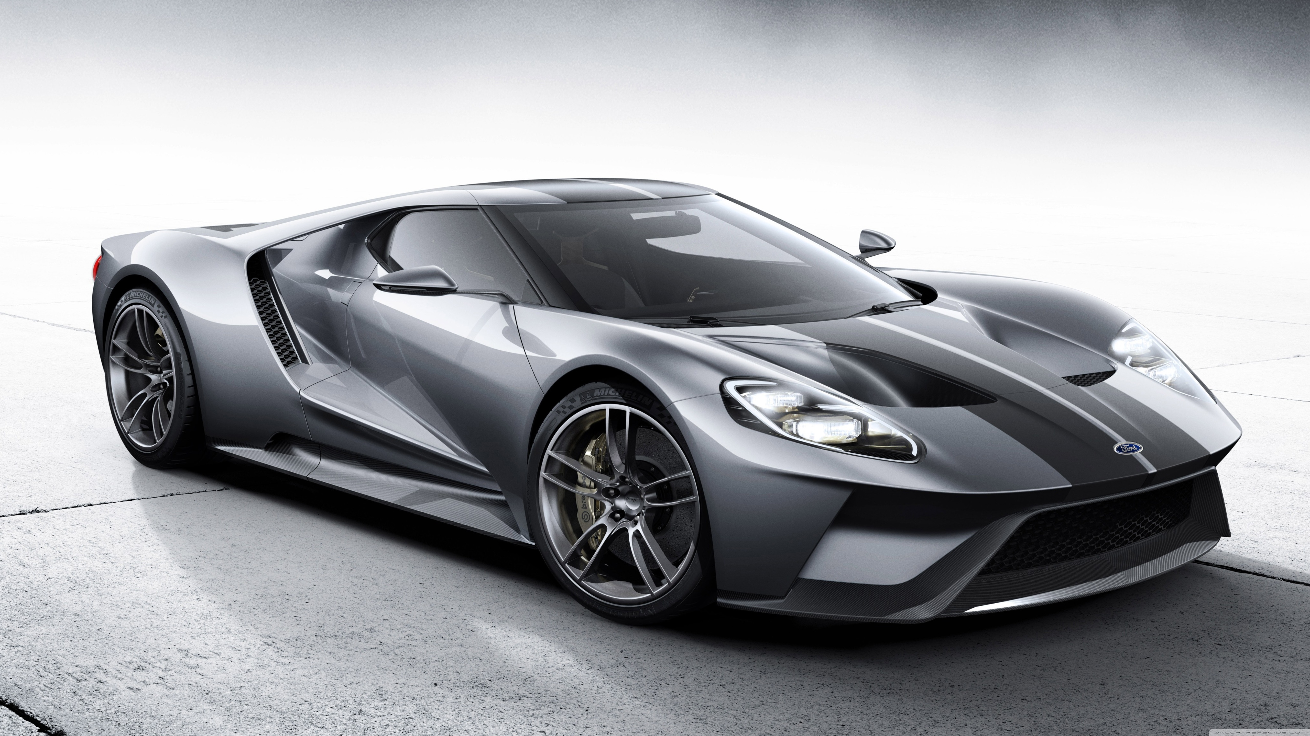 supercars hd wallpapers 1080p download,land vehicle,vehicle,car,supercar,sports car