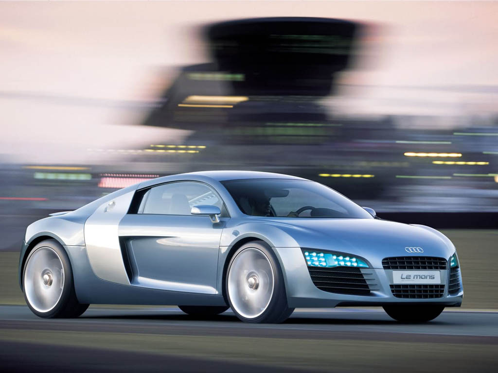 amazing car wallpapers,land vehicle,vehicle,car,automotive design,audi