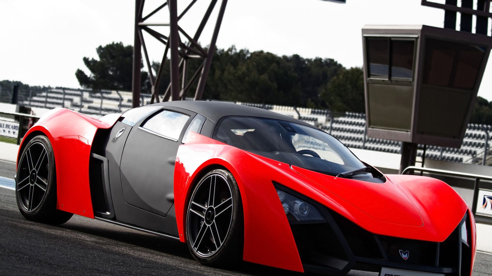 voiture de sport fond d'écran télécharger,véhicule terrestre,véhicule,voiture,supercar,voiture de sport