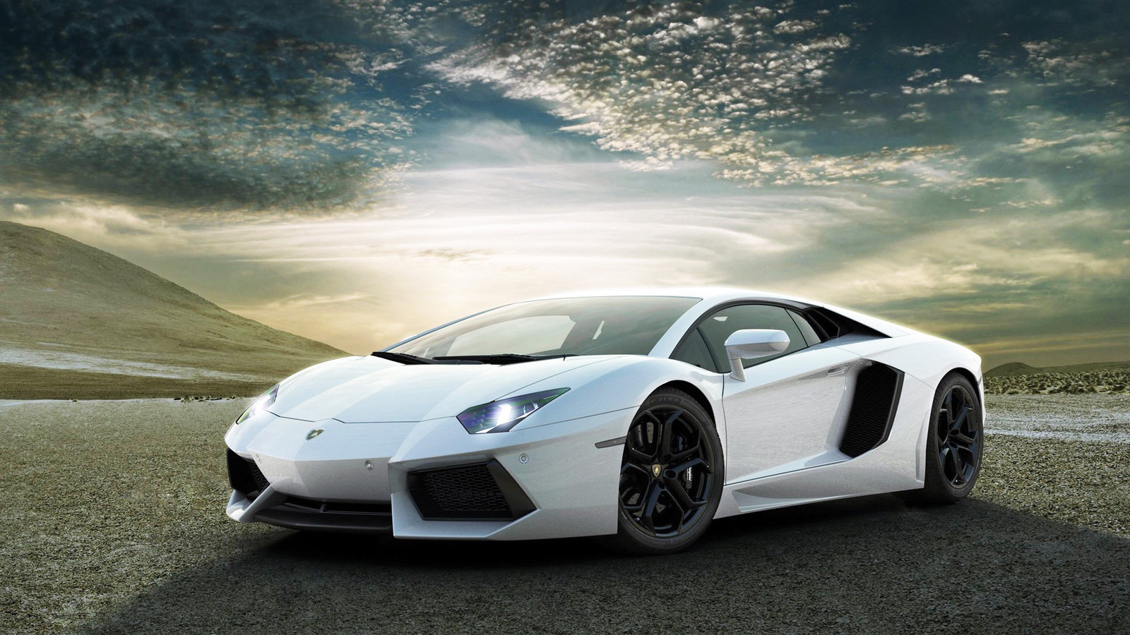 sportwagen wallpaper herunterladen,landfahrzeug,fahrzeug,auto,supersportwagen,lamborghini aventador