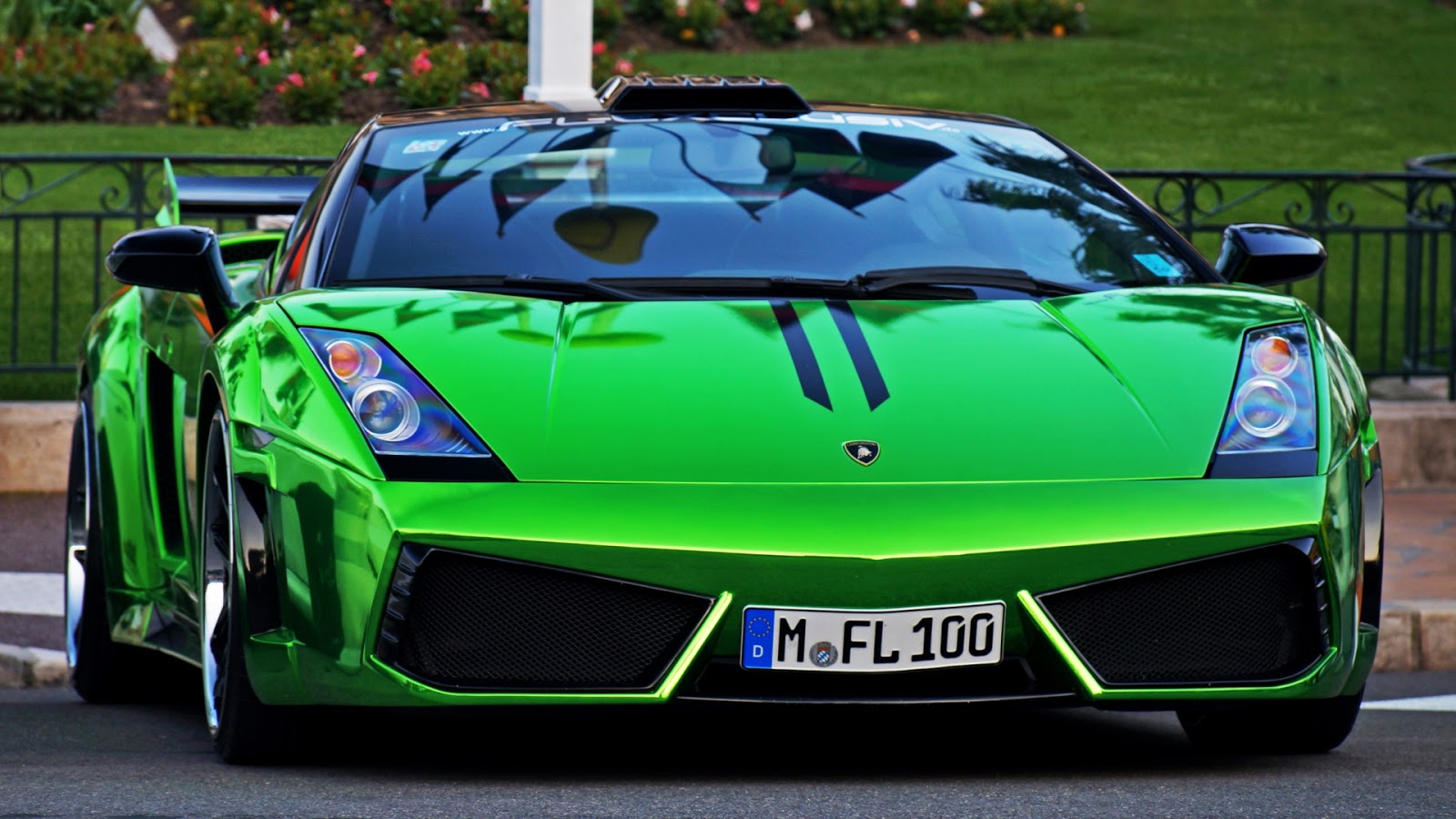 wallpaper mobil lamborghini,land vehicle,vehicle,car,supercar,sports car