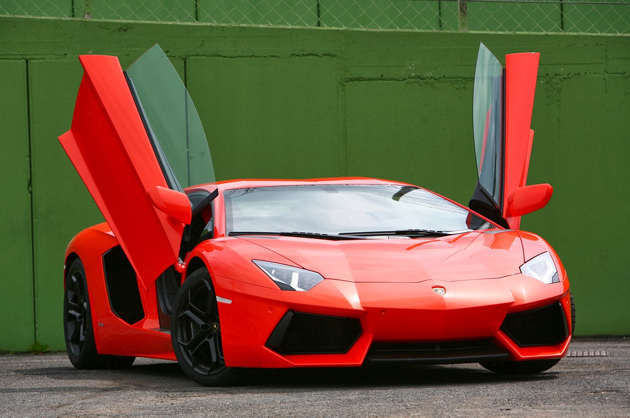 wallpaper mobil lamborghini,land vehicle,vehicle,car,supercar,automotive design