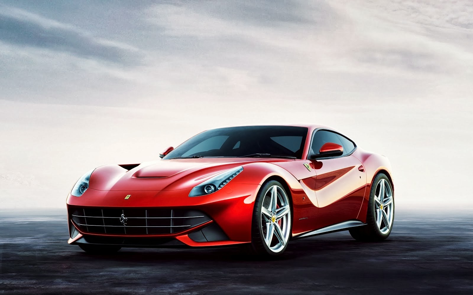 wallpapers ferrari,land vehicle,vehicle,car,automotive design,performance car