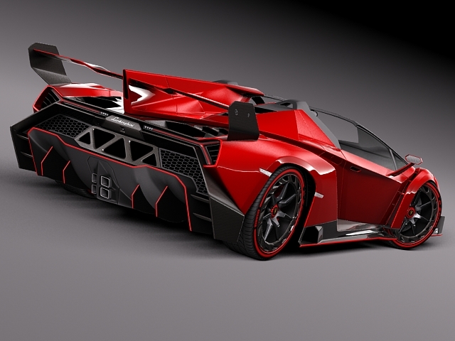 壁紙モービルランボルギーニ 陸上車両 車両 スポーツカー スーパーカー 車 Wallpaperuse