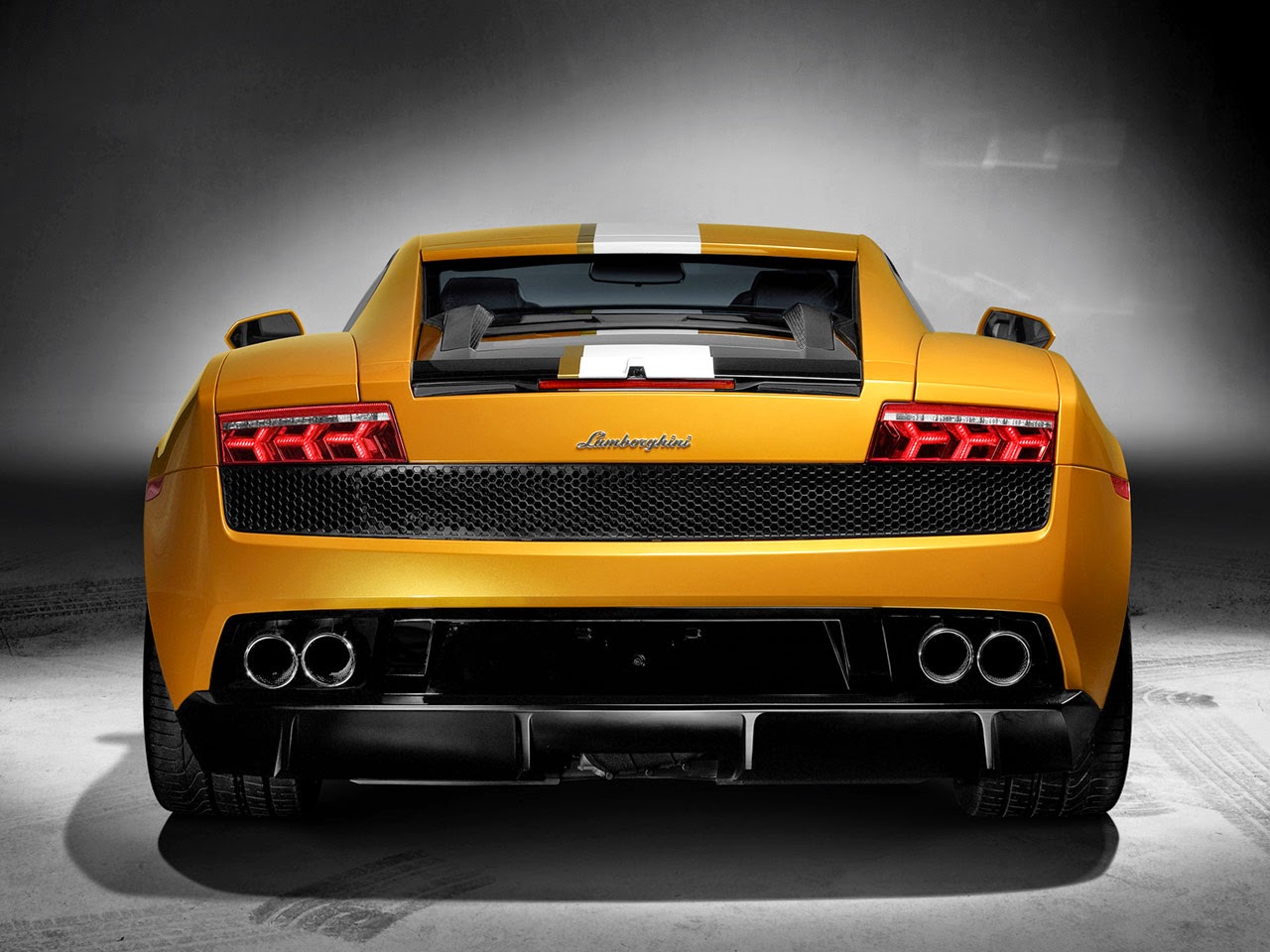 wallpaper mobil lamborghini,land vehicle,vehicle,car,supercar,automotive design