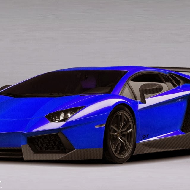 wallpaper mobil lamborghini,land vehicle,vehicle,car,supercar,sports car