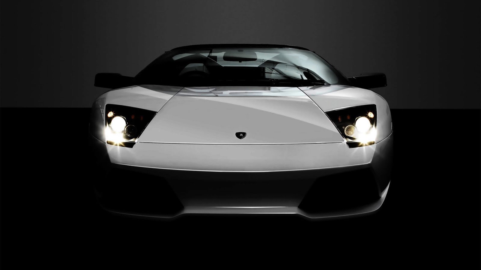 wallpaper mobil lamborghini,land vehicle,vehicle,car,supercar,sports car