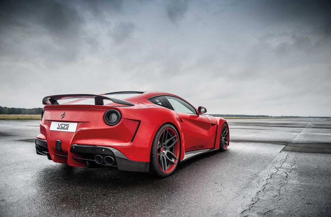 ferrari f12 wallpaper,landfahrzeug,fahrzeug,auto,supersportwagen,sportwagen