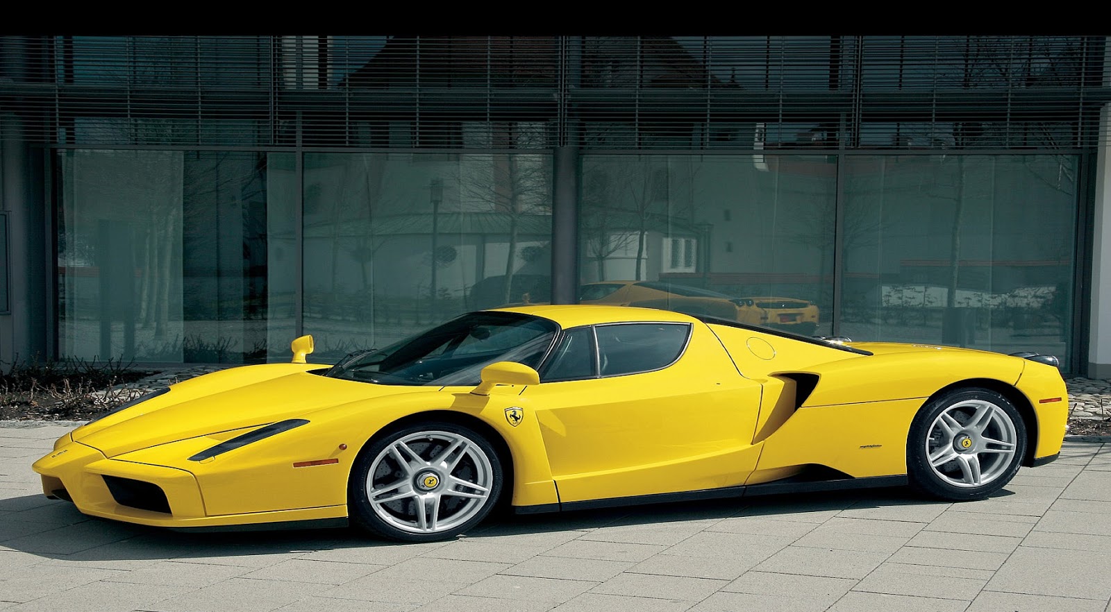 最新の車の壁紙 陸上車両 車両 車 スーパーカー スポーツカー Wallpaperuse 最新の車の壁紙 陸上車両 車両 車 スーパーカー スポーツカー Wallpaperuse