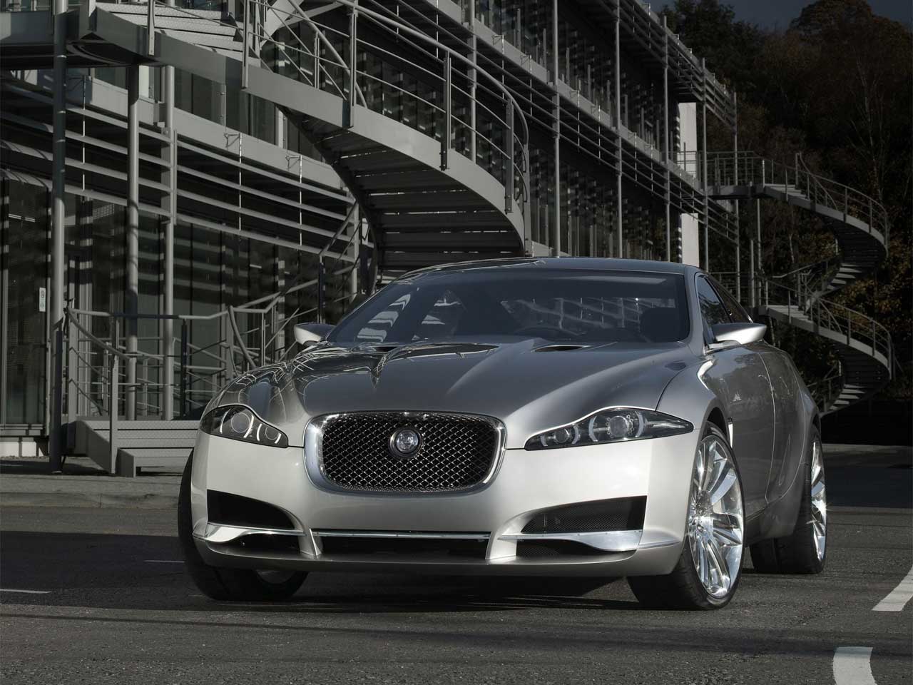 último fondo de pantalla del coche,vehículo terrestre,vehículo,vehículo de lujo,coche,jaguar xj