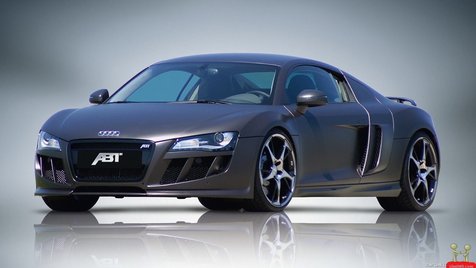 último fondo de pantalla del coche,vehículo terrestre,vehículo,coche,coche deportivo,audi r8