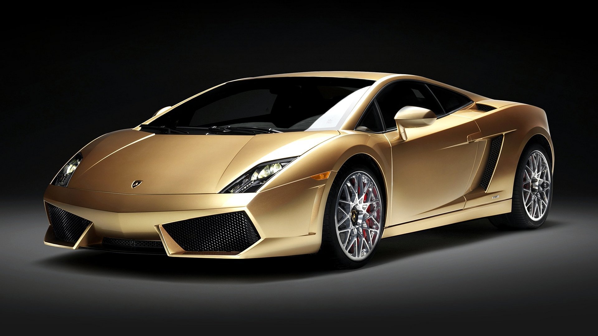 sfondo di lamborghini gallardo,veicolo terrestre,veicolo,auto,supercar,auto sportiva