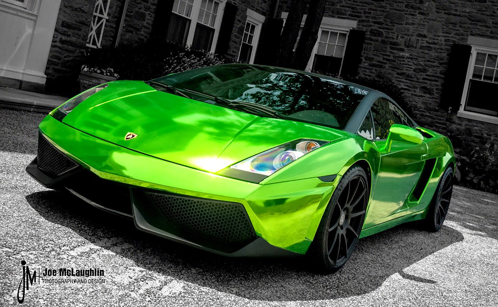 lamborghini gallardo wallpaper,land vehicle,vehicle,car,supercar,sports car