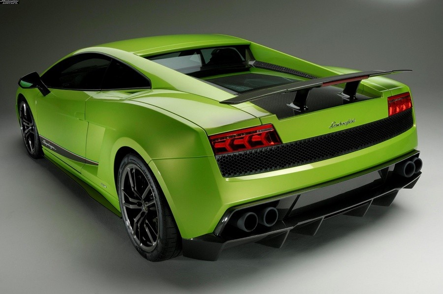 lamborghini gallardo wallpaper,land vehicle,vehicle,car,supercar,sports car