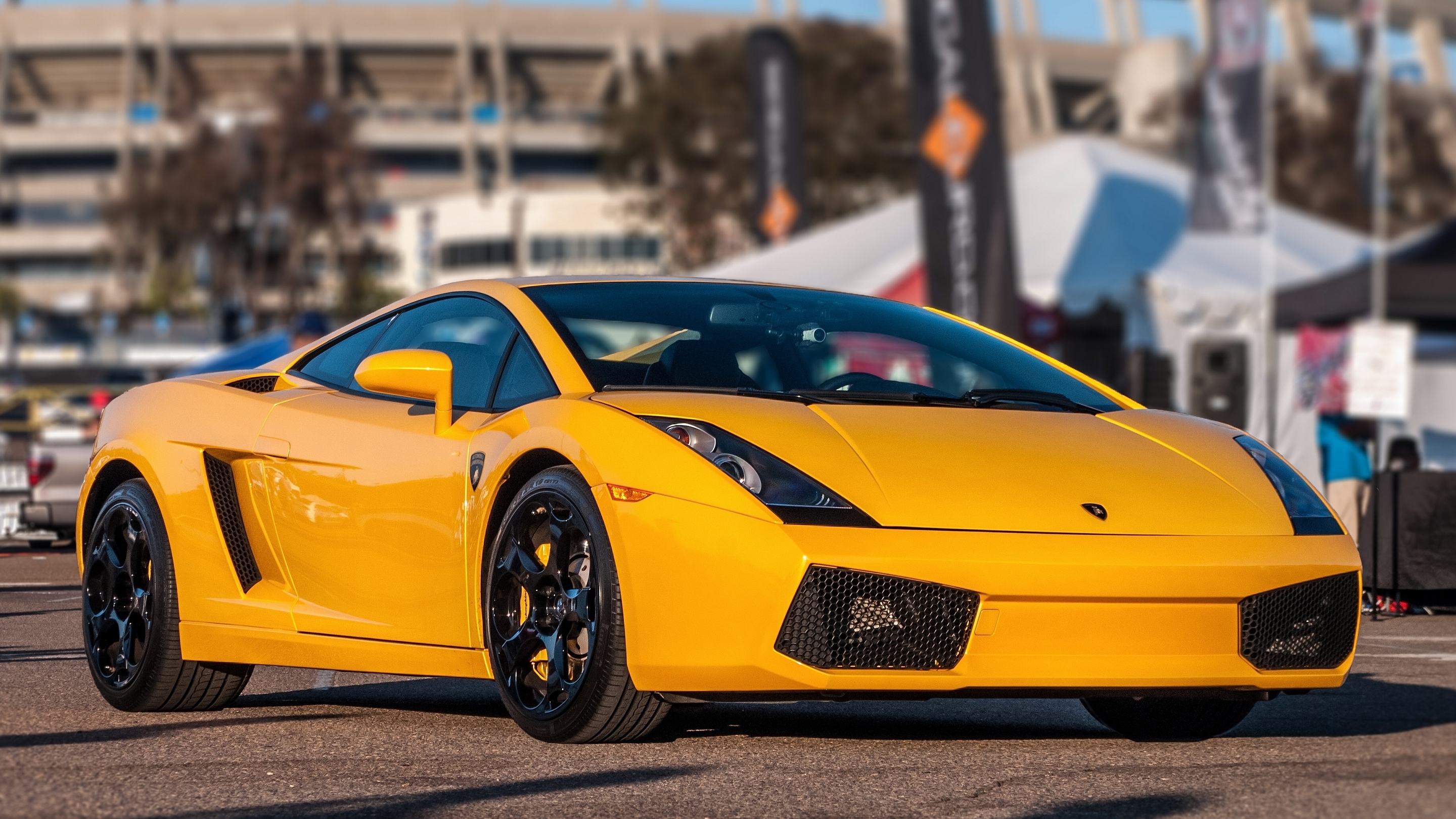 lamborghini gallardo wallpaper,land vehicle,vehicle,car,supercar,automotive design