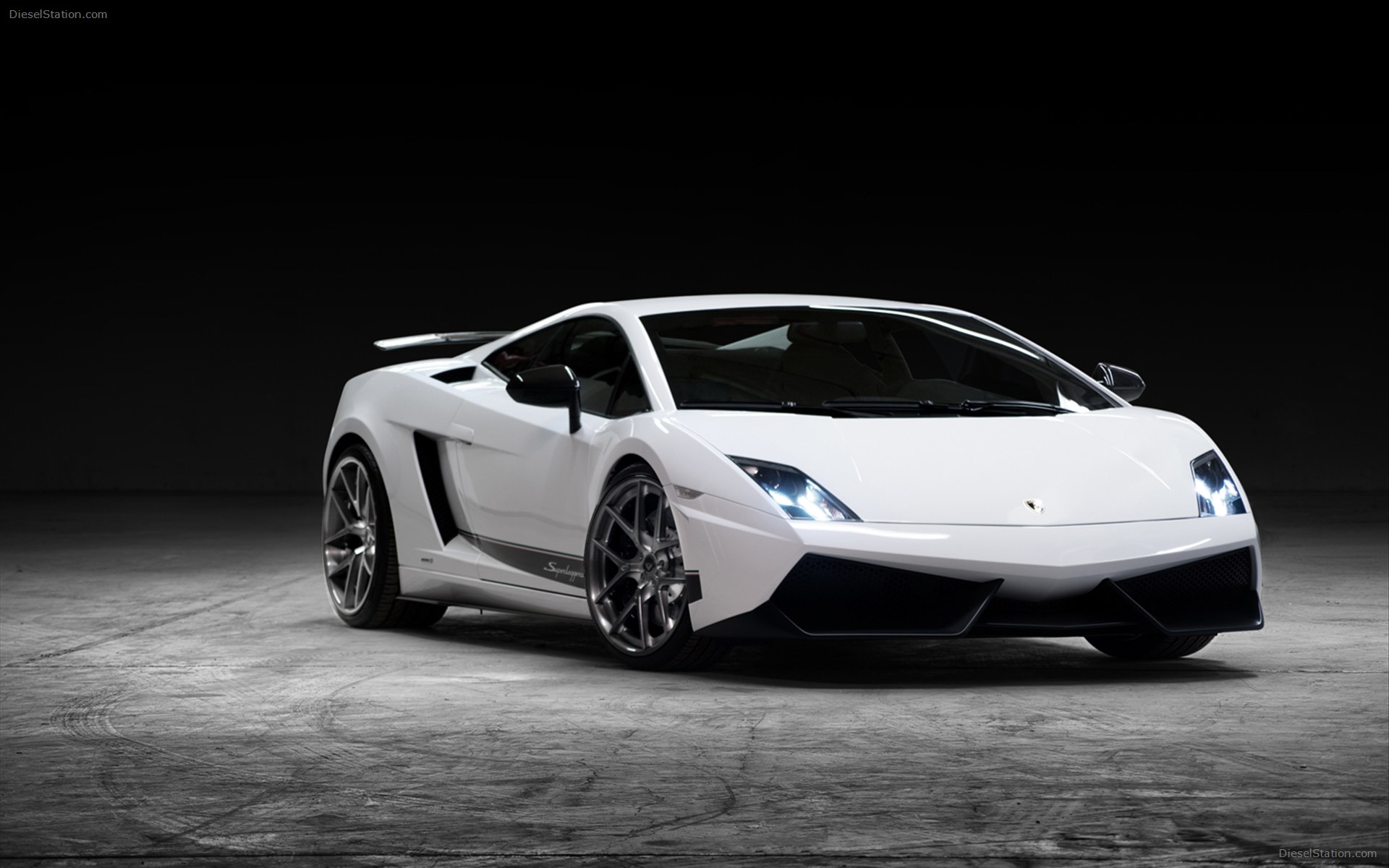 lamborghini gallardo fondo de pantalla,vehículo terrestre,vehículo,coche,superdeportivo,blanco