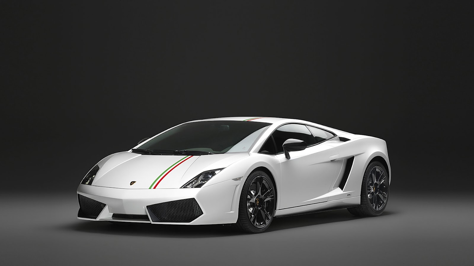 lamborghini gallardo fondo de pantalla,vehículo terrestre,vehículo,coche,superdeportivo,blanco