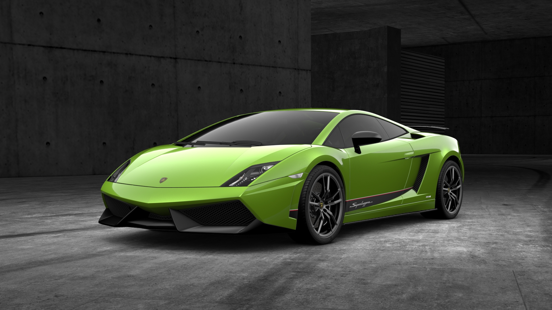 lamborghini gallardo wallpaper,land vehicle,vehicle,car,supercar,sports car