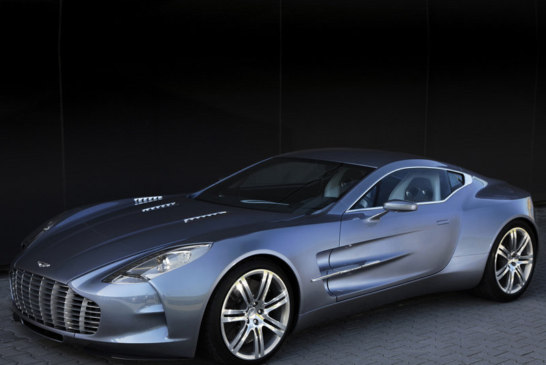 hot cars wallpaper,land vehicle,vehicle,car,sports car,aston martin one 77