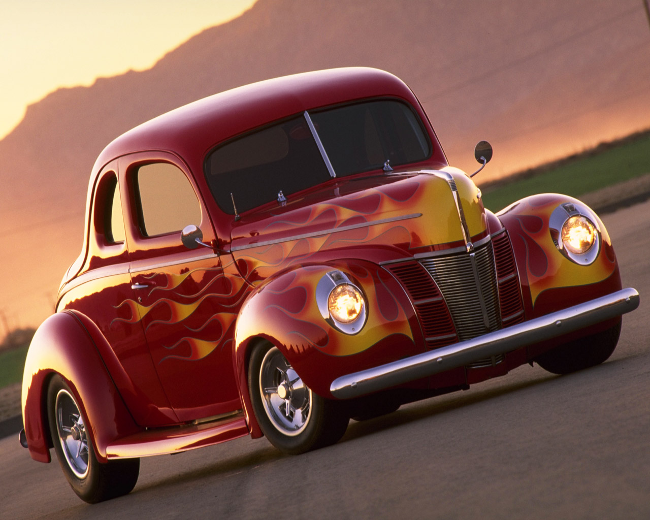 old-mini-car-models-wallpaperuse