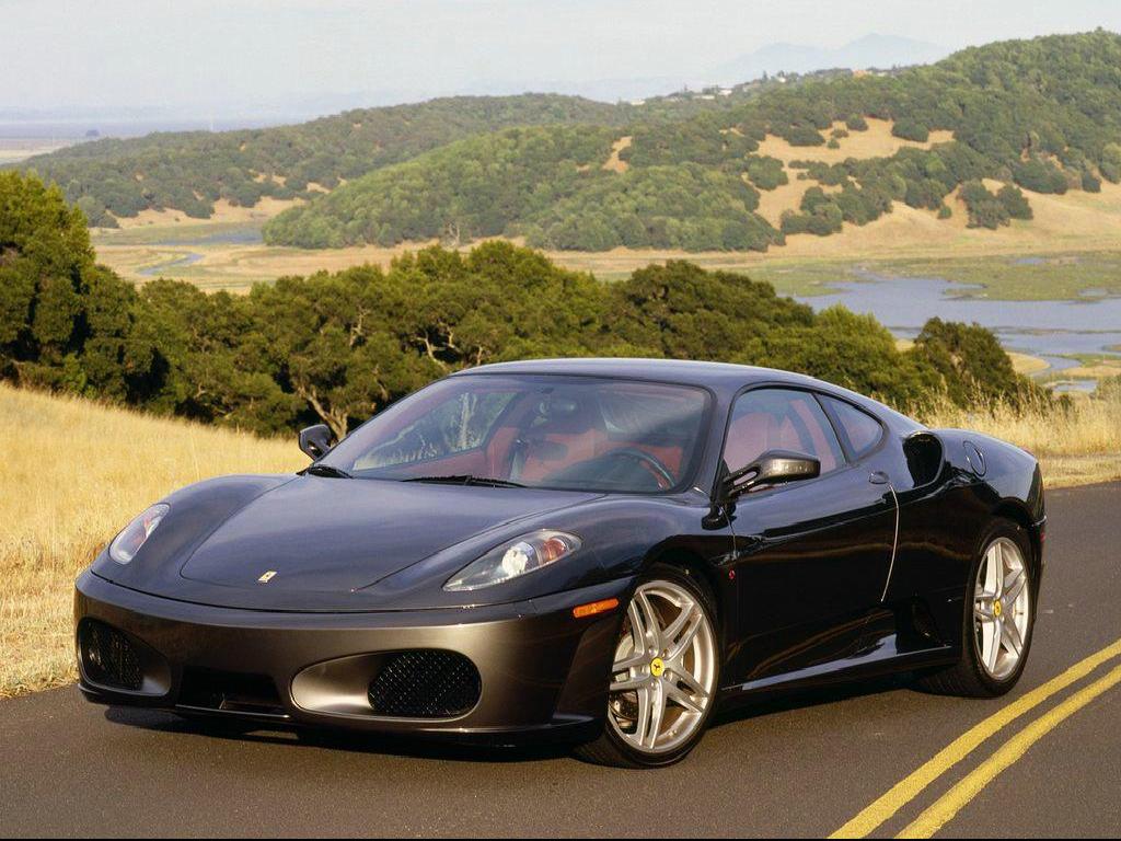 fond d'écran de voitures chaudes,véhicule terrestre,véhicule,véhicule de luxe,voiture,supercar