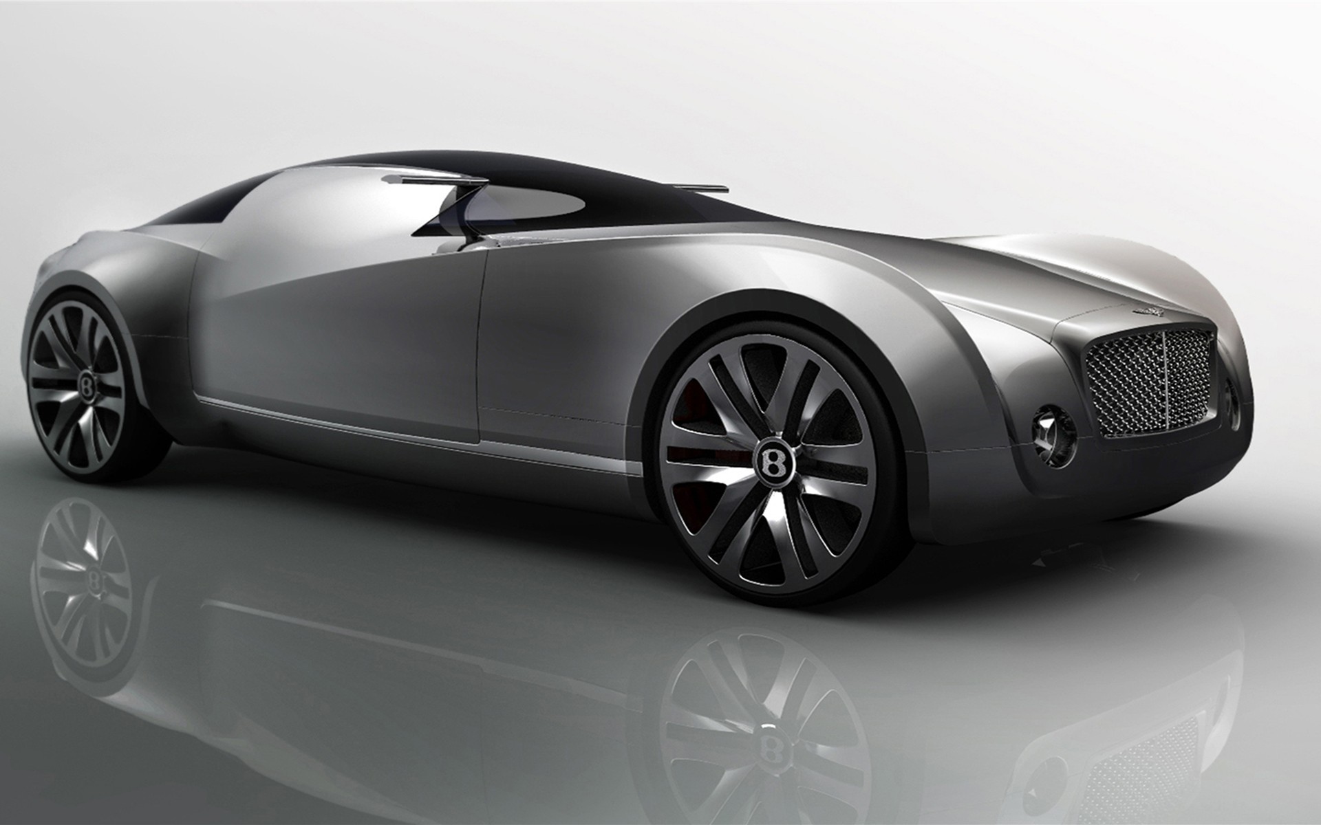 conception de voiture de papier peint,véhicule terrestre,véhicule,voiture,véhicule de luxe,prototype de voiture