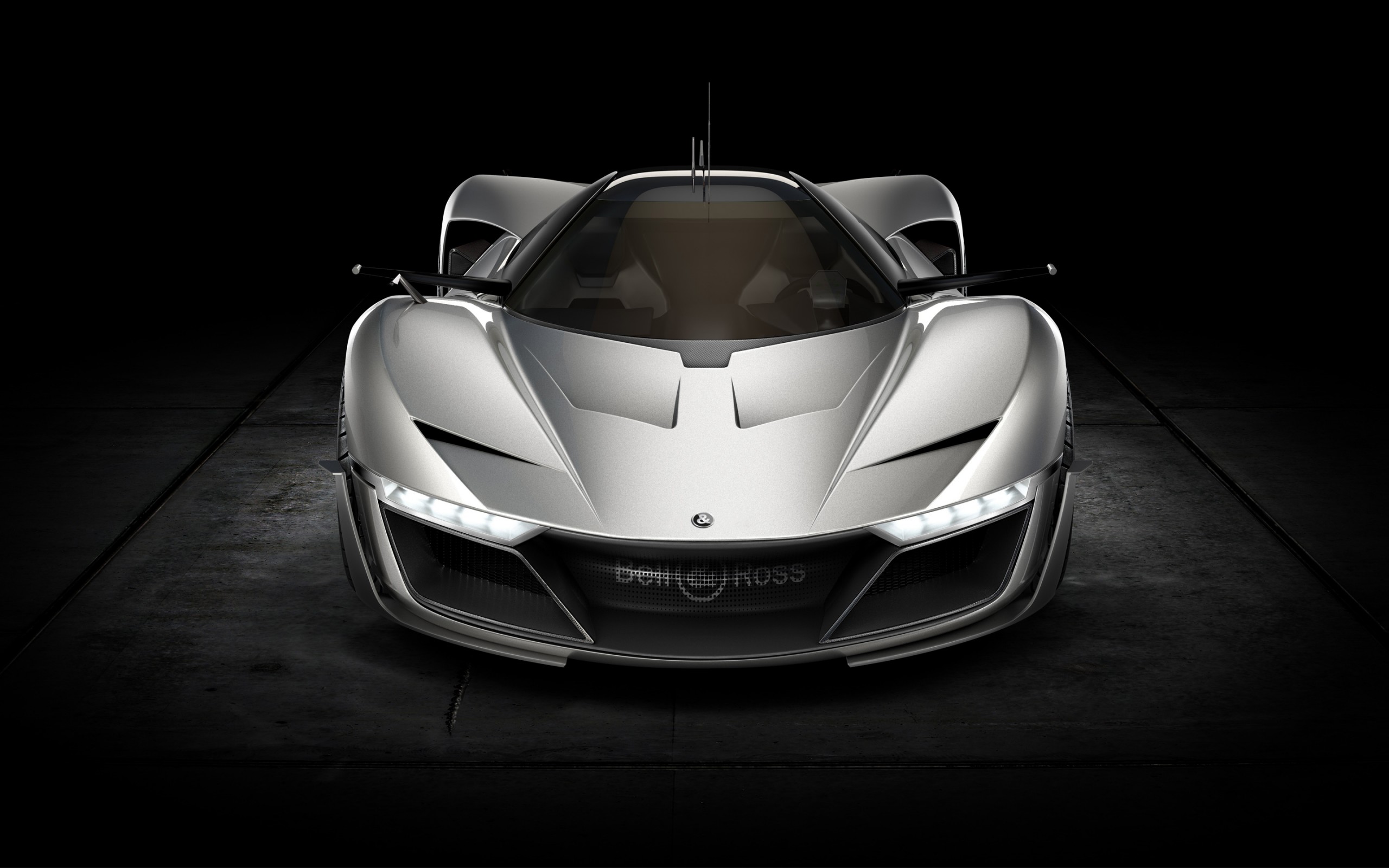 wallpaper car design,land vehicle,vehicle,car,supercar,sports car