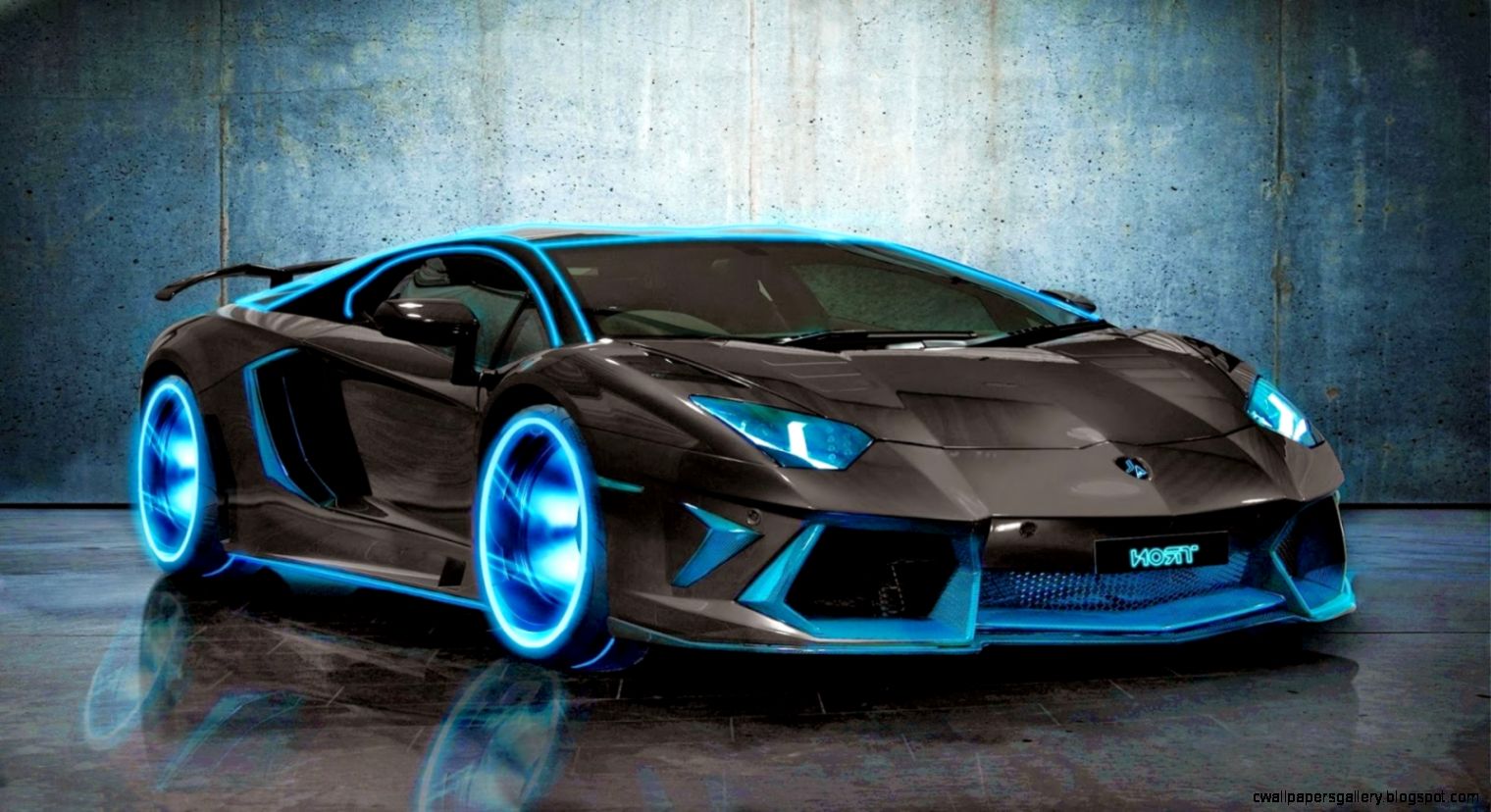 wallpaper car design,land vehicle,vehicle,supercar,automotive design,lamborghini aventador