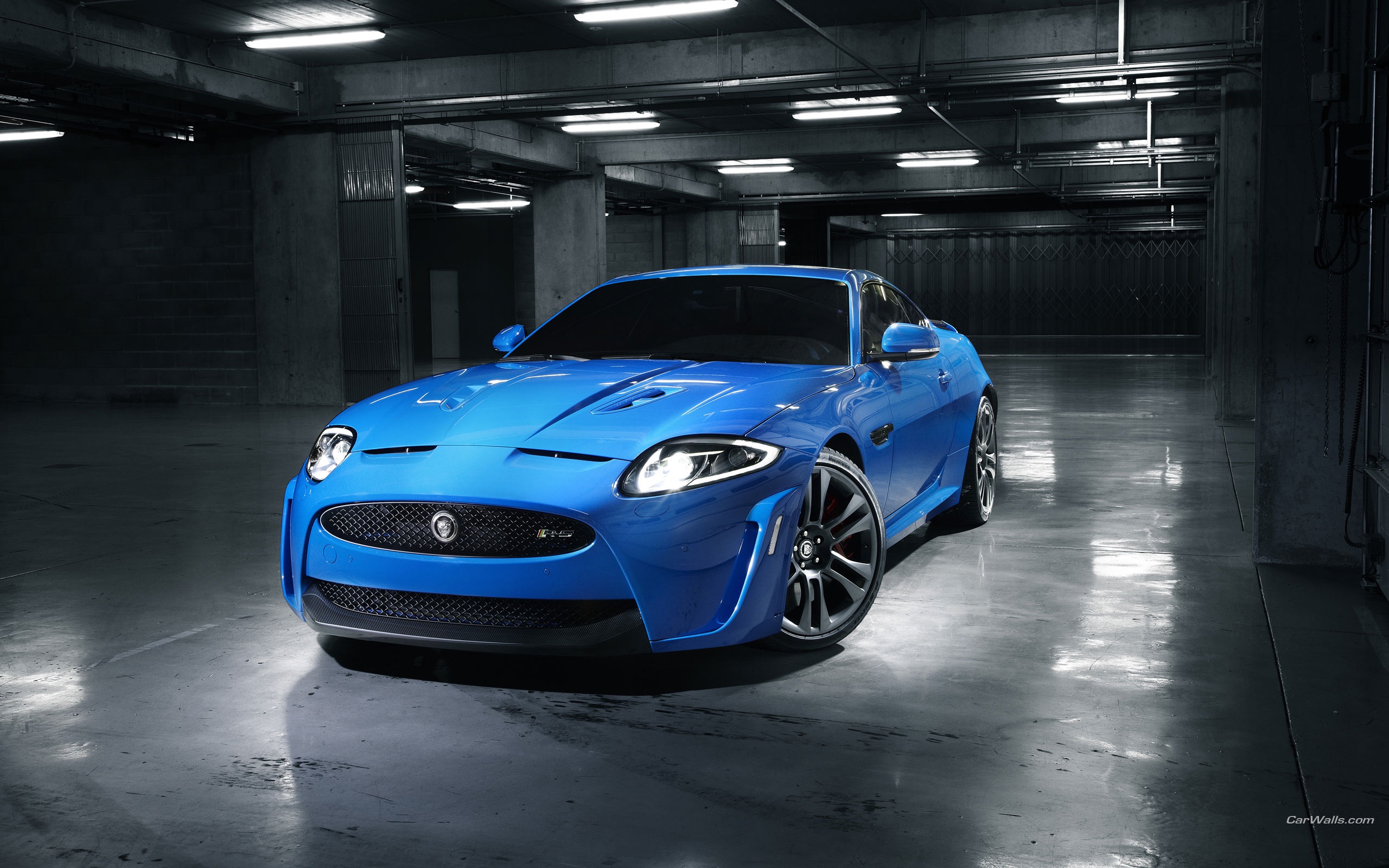 blue car wallpaper,land vehicle,vehicle,car,automotive design,performance car