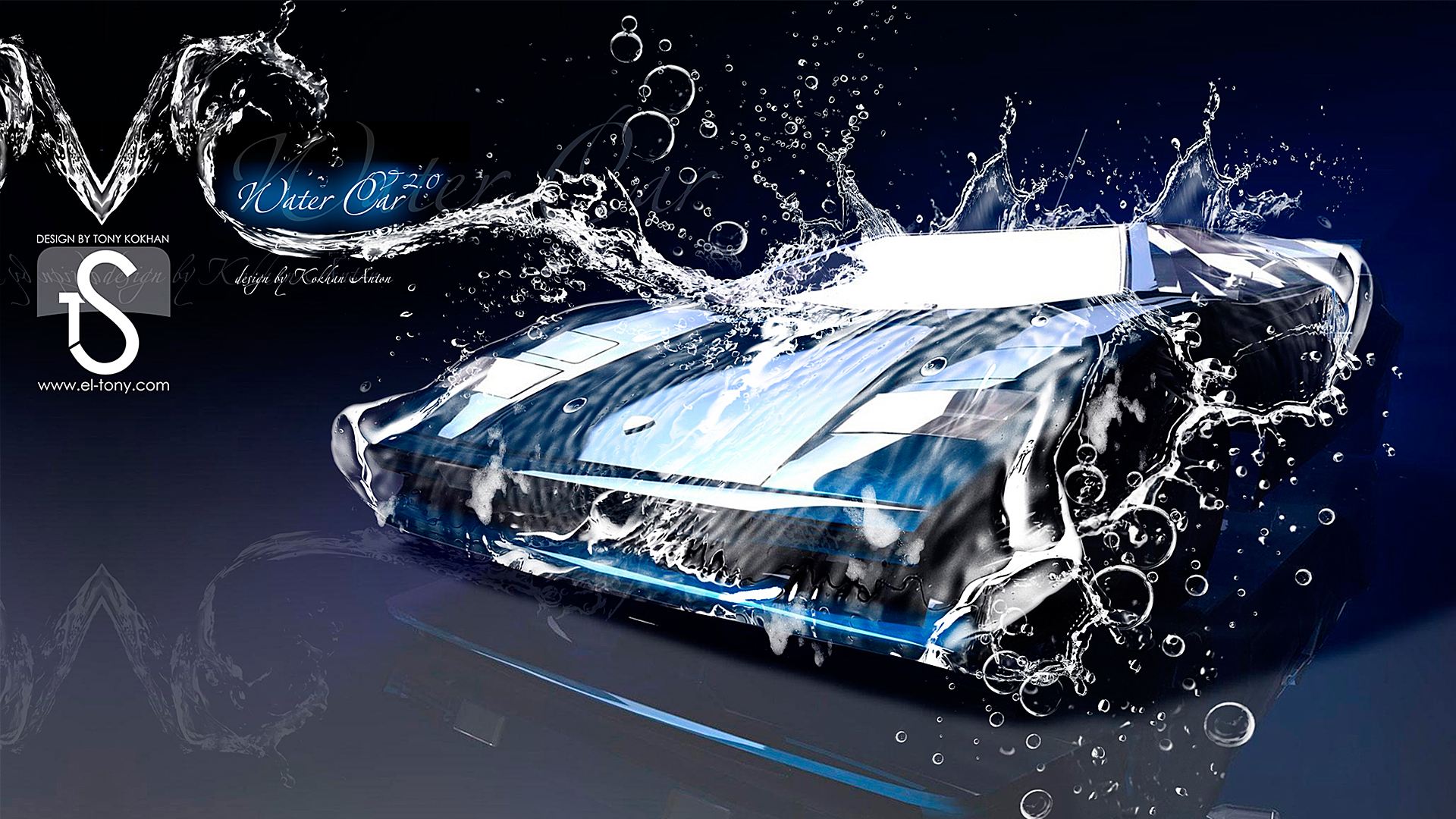 conception de voiture de papier peint,véhicule à moteur,véhicule,voiture,la technologie,prototype de voiture