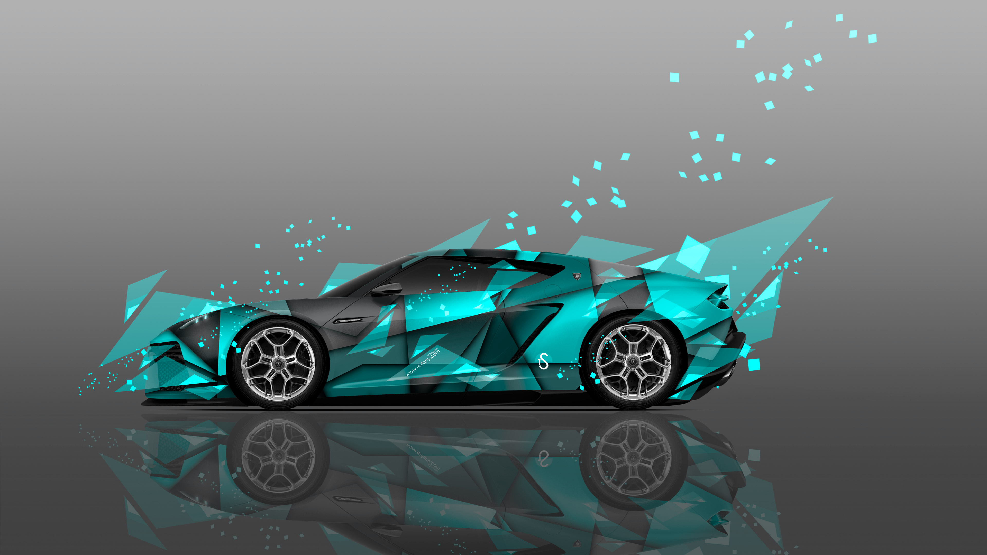 wallpaper car design,land vehicle,supercar,sports car,automotive design,vehicle