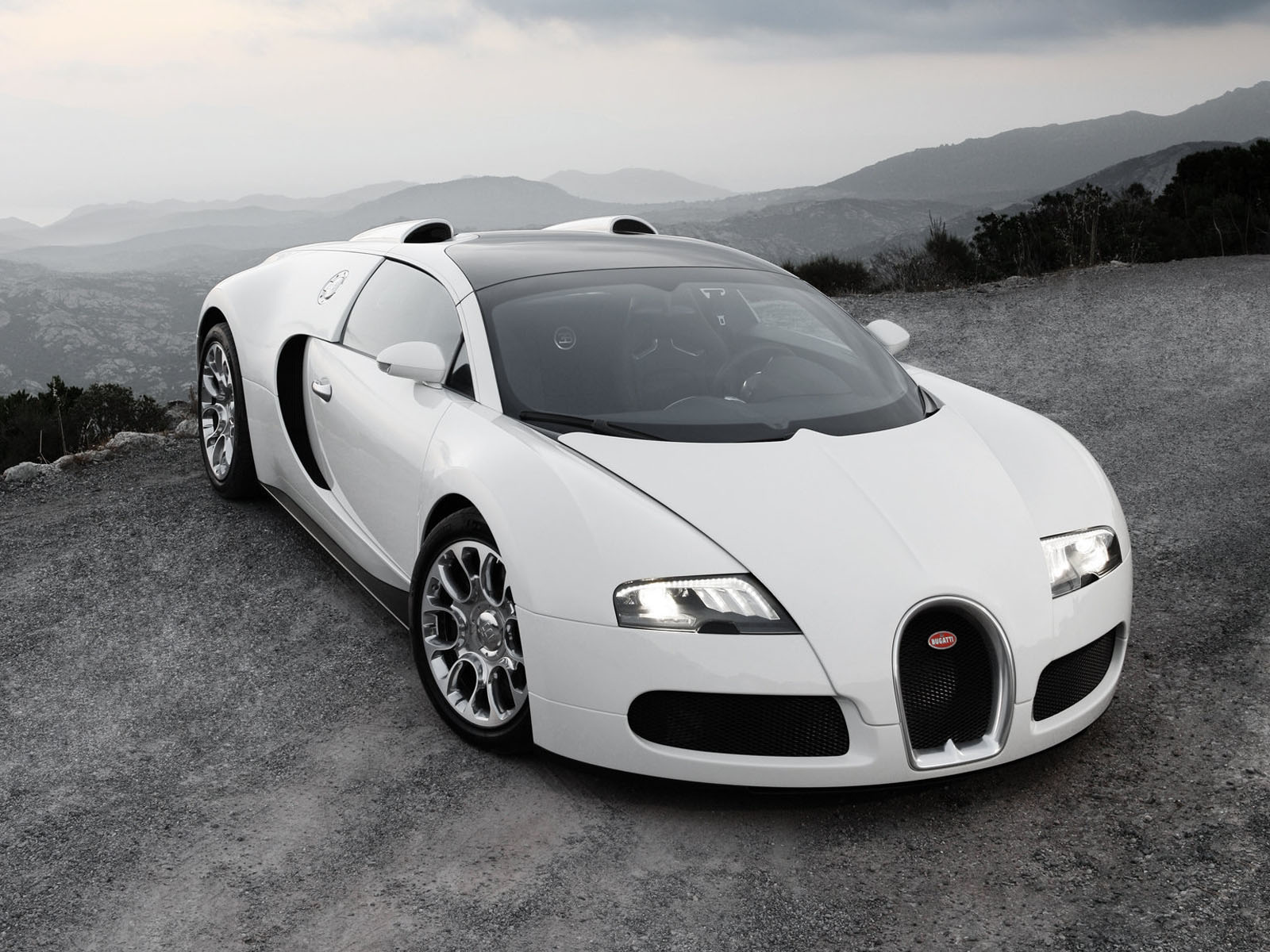 bugatti car wallpaper,land vehicle,vehicle,car,supercar,sports car