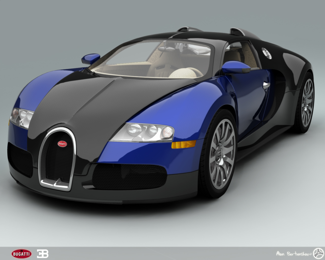 bugatti car wallpaper,land vehicle,vehicle,car,bugatti veyron,sports car