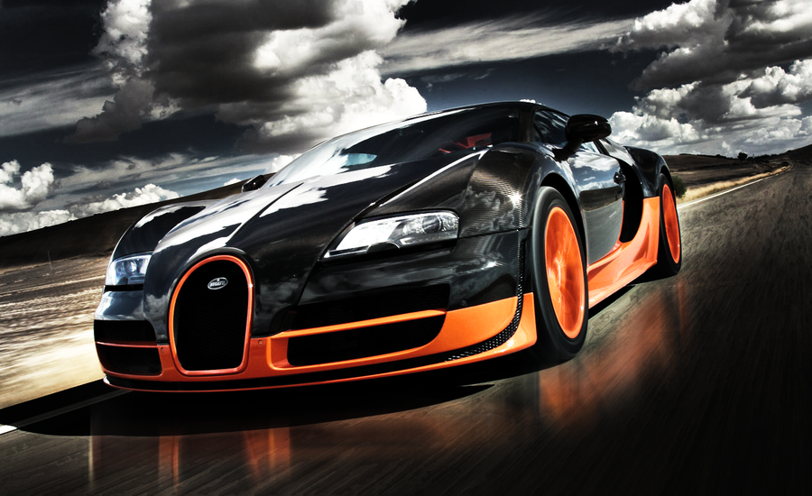 bugatti car wallpaper,land vehicle,vehicle,car,bugatti veyron,sports car