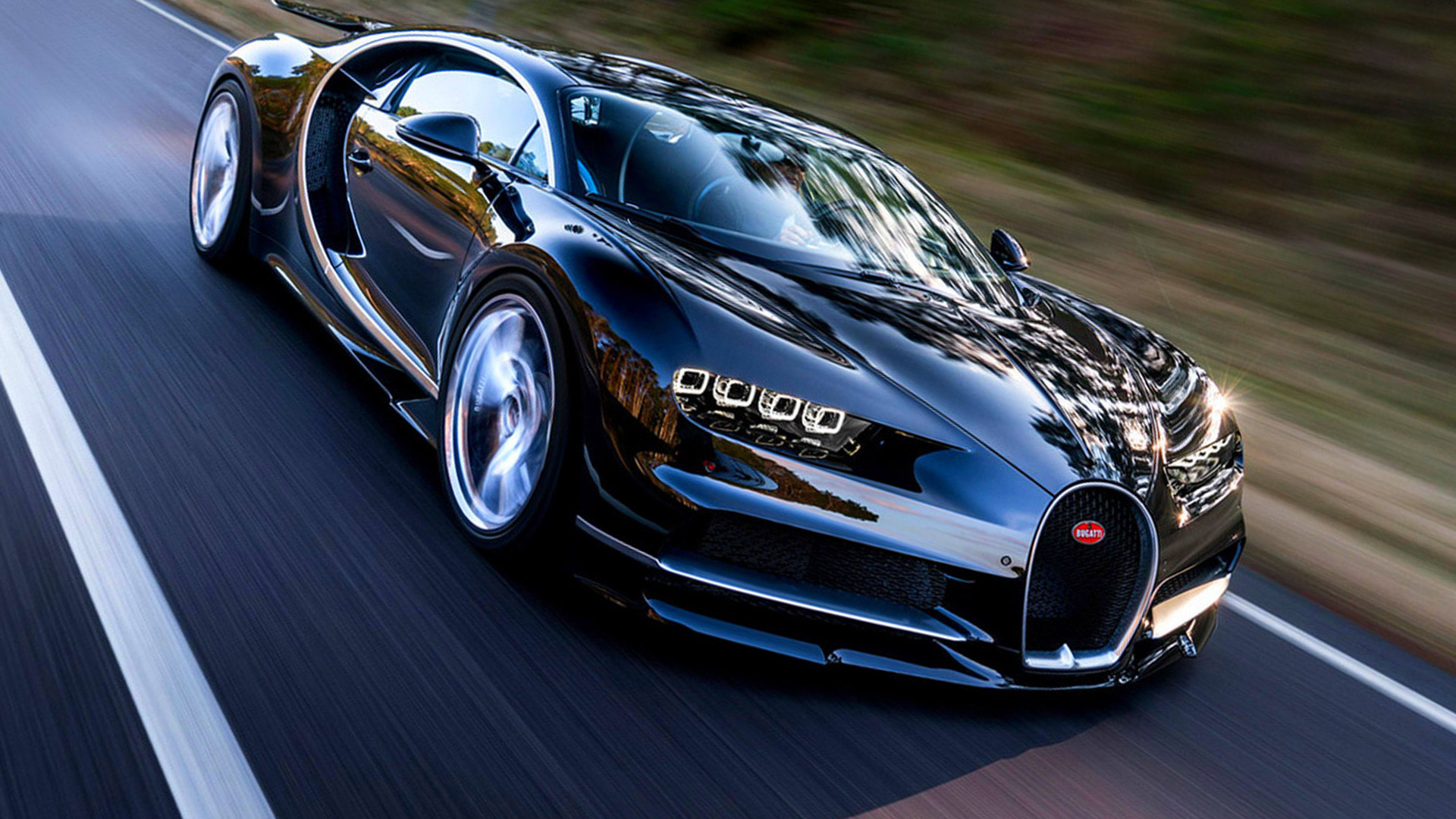 fond d'écran voiture bugatti,véhicule terrestre,véhicule,voiture,bugatti veyron,supercar