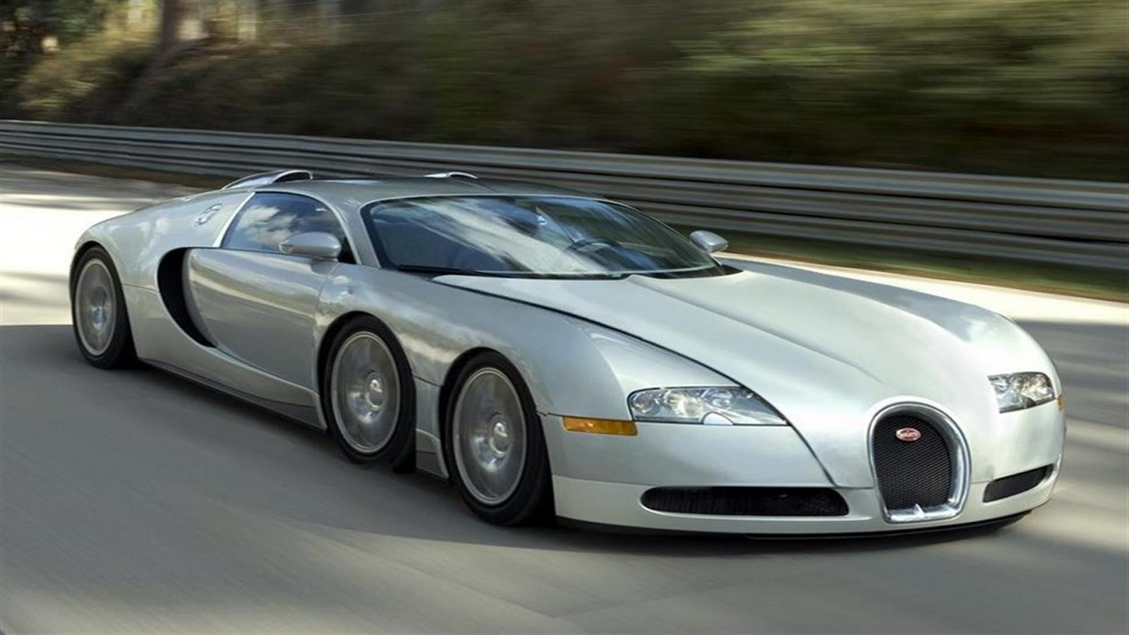 fond d'écran voiture bugatti,véhicule terrestre,véhicule,voiture,bugatti veyron,bugatti