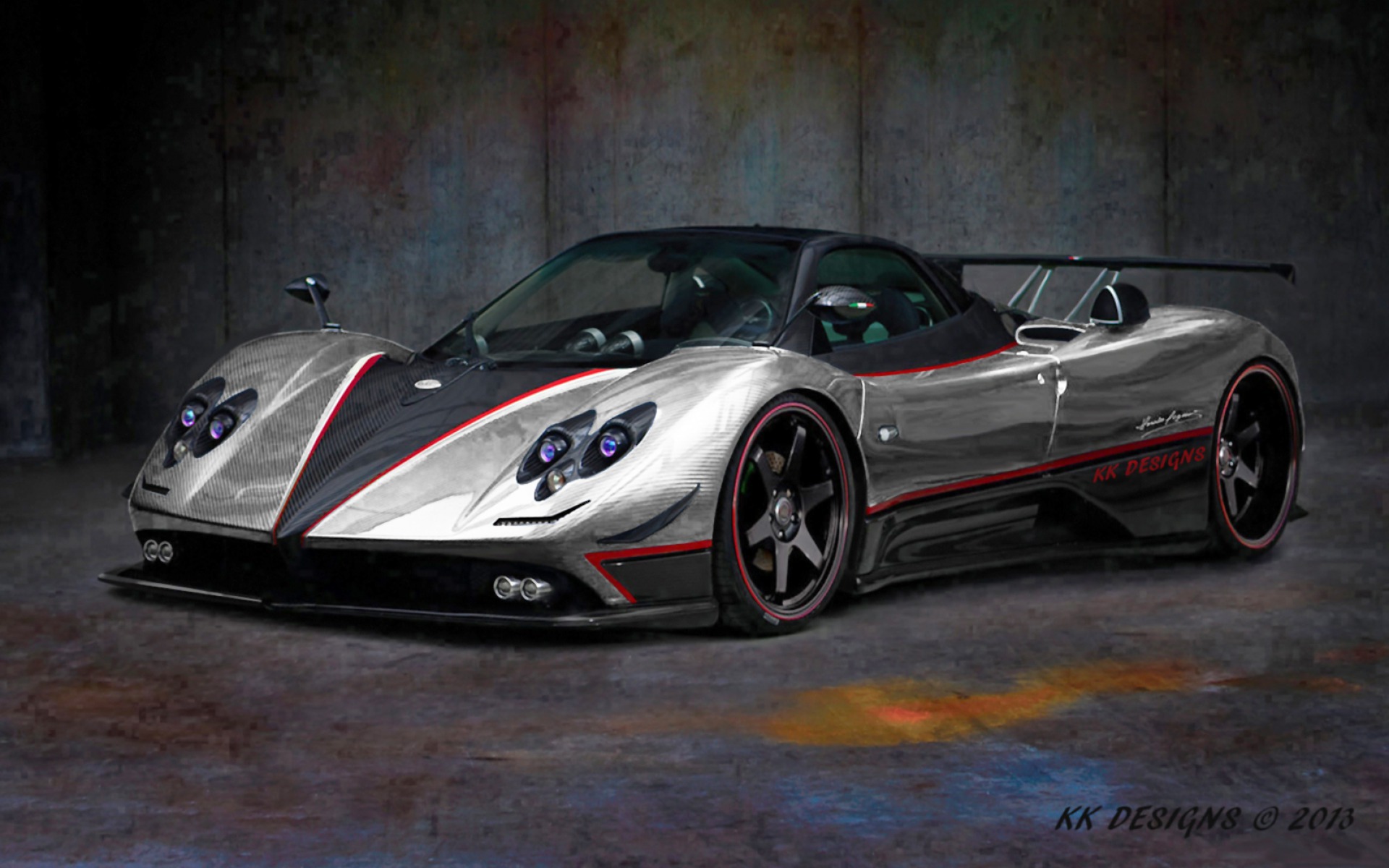 Пагани зонда. Pagani Zonda винил. Пагани зонда красная. Винил на Пагани Хуайра.
