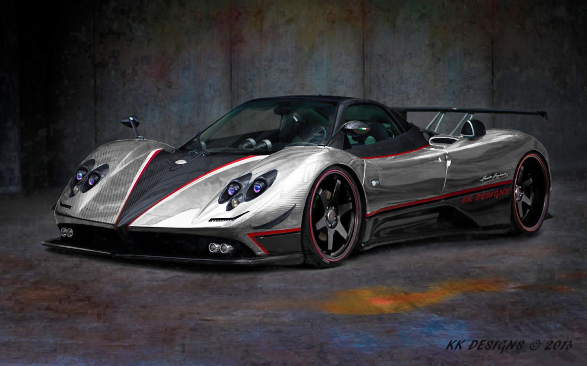 pagani wallpaper,land vehicle,vehicle,car,supercar,sports car