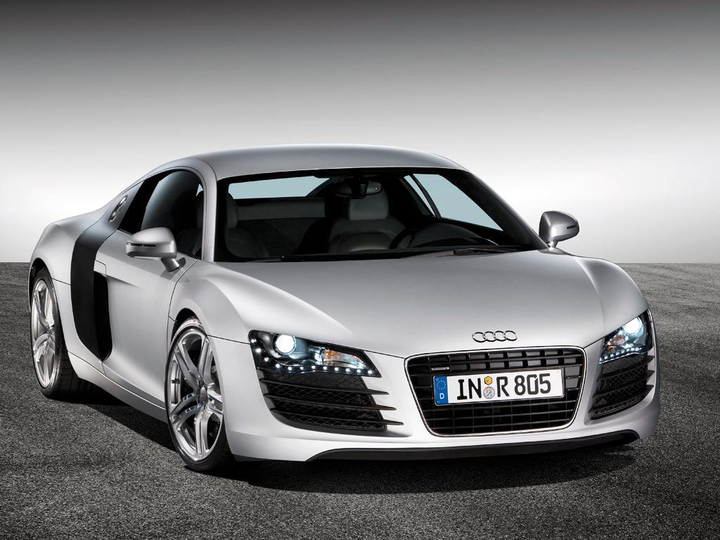 luxury car wallpaper,land vehicle,vehicle,car,automotive design,audi r8