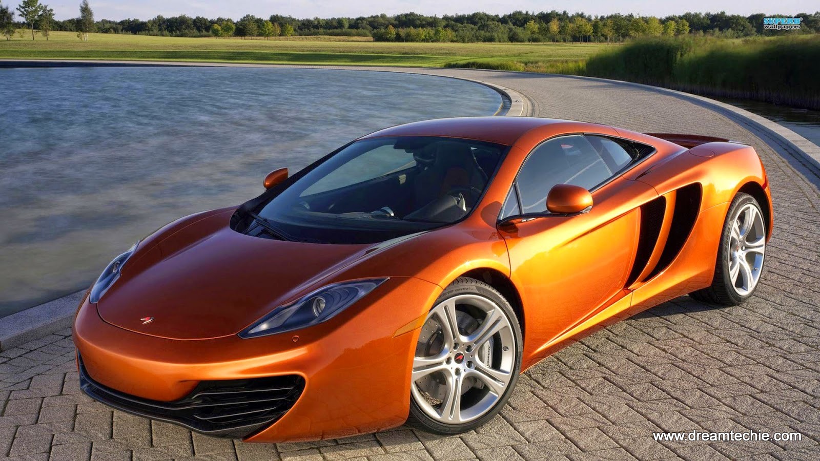 papel tapiz de coche de lujo,vehículo terrestre,vehículo,coche,superdeportivo,mclaren mp4 12c