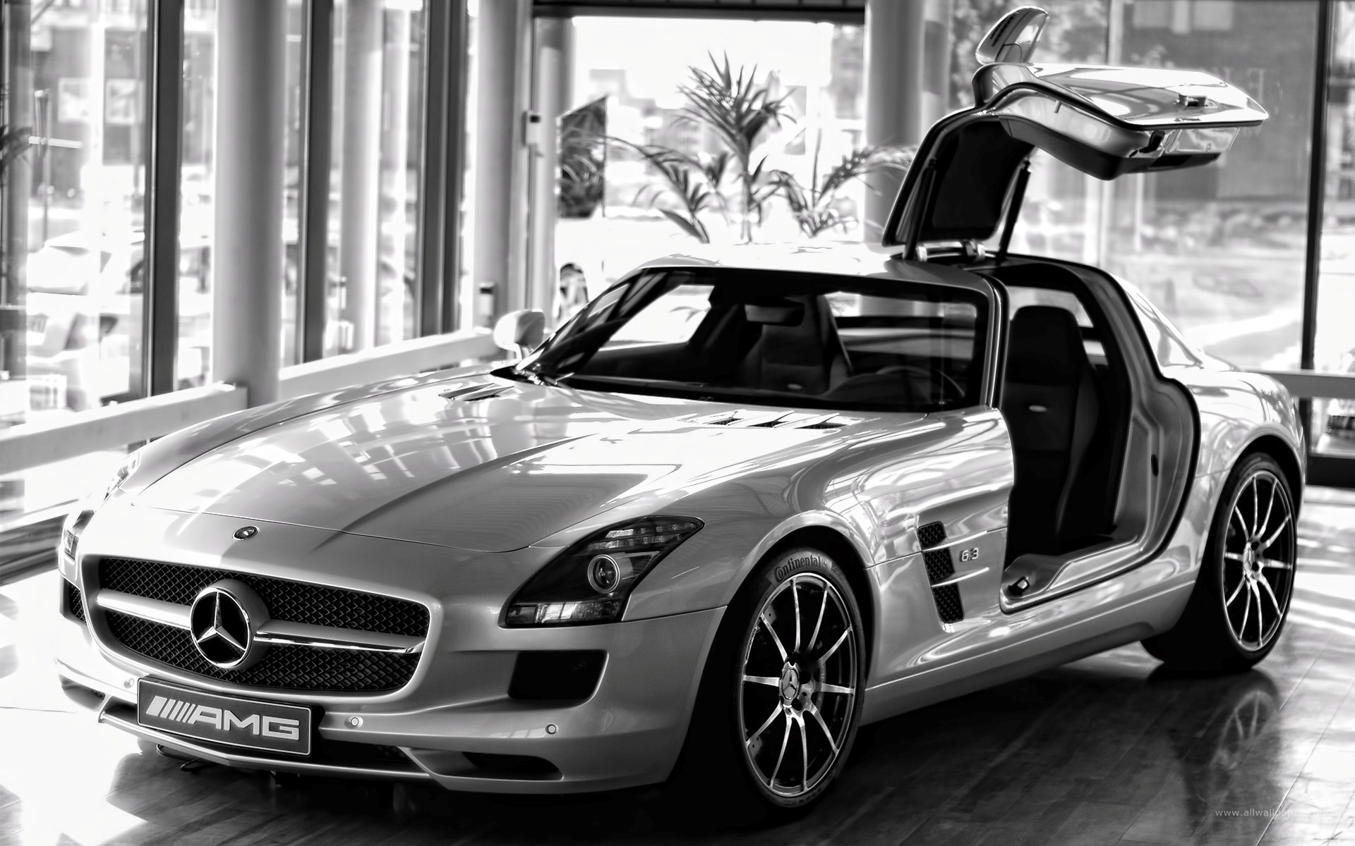 luxusauto tapete,landfahrzeug,fahrzeug,auto,kraftfahrzeug,mercedes benz sls amg