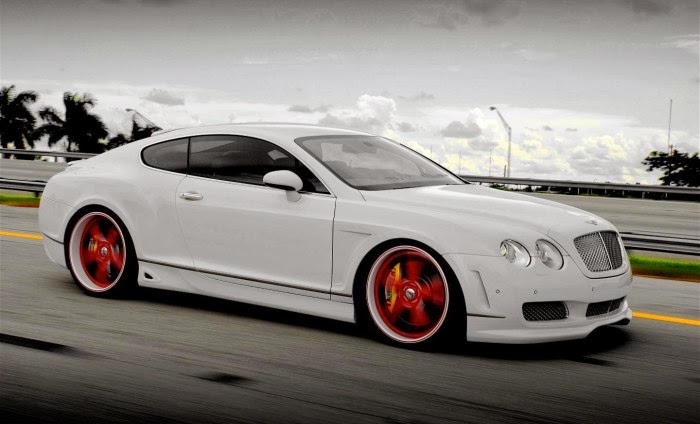 luxury car wallpaper,land vehicle,vehicle,car,bentley continental gt,luxury vehicle