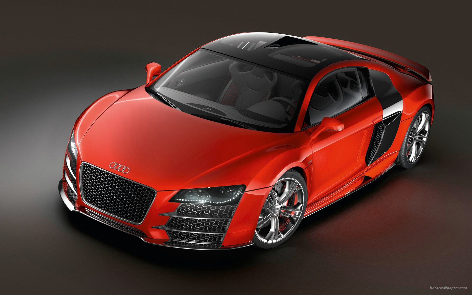 fond d'écran de voiture rouge,véhicule terrestre,véhicule,voiture,audi,supercar