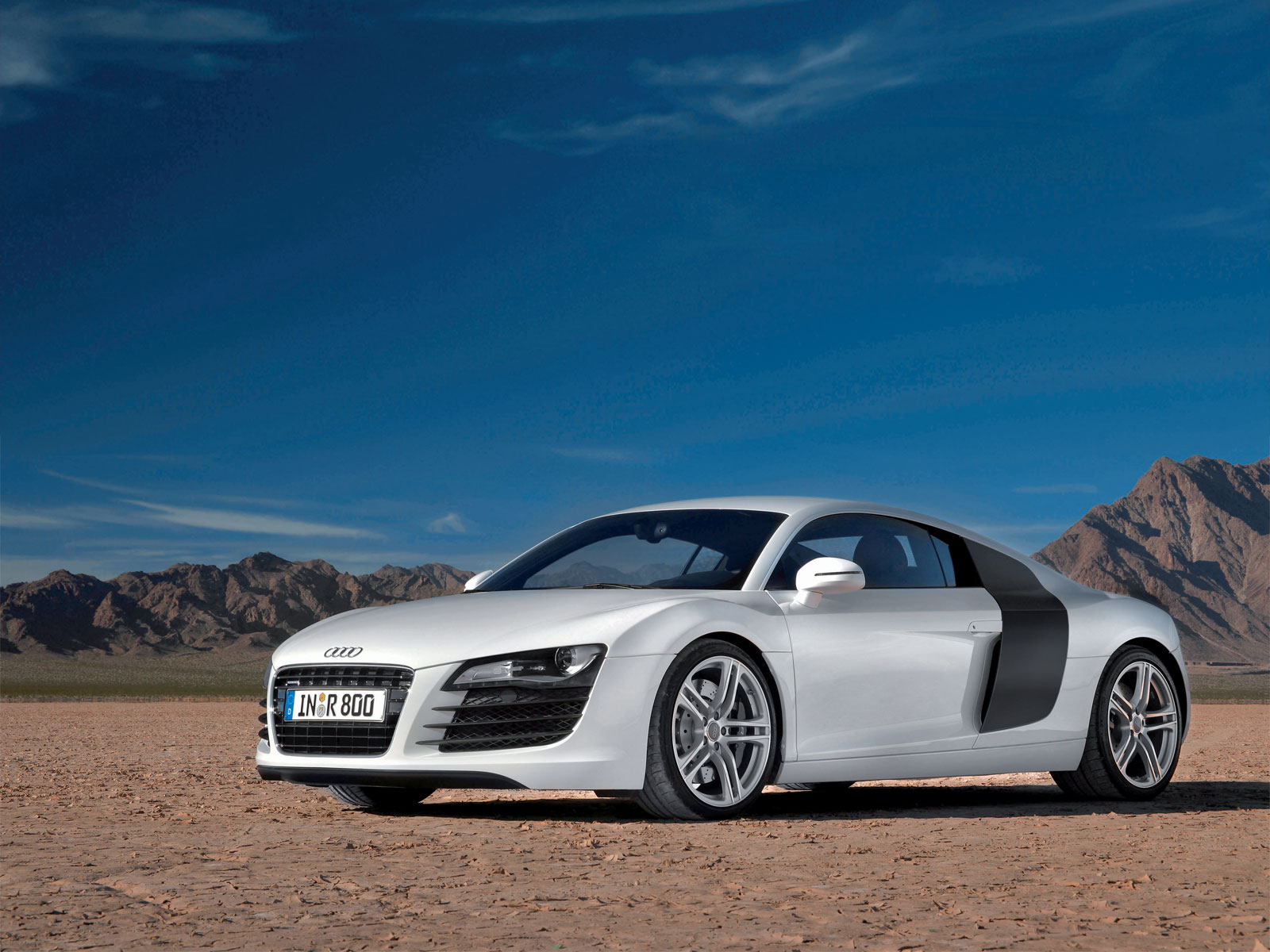 hd auto wallpaper für pc,landfahrzeug,fahrzeug,auto,audi,audi r8