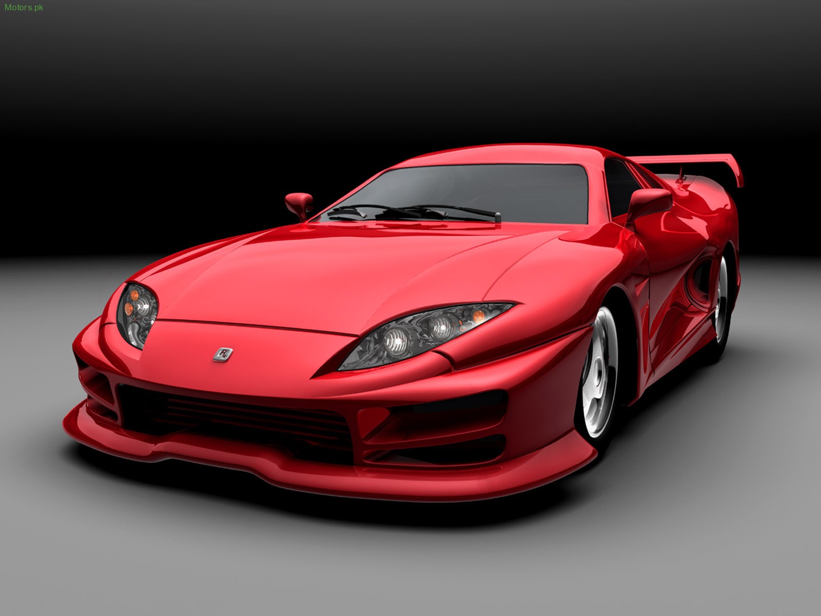 red car wallpaper,land vehicle,vehicle,car,automotive design,supercar